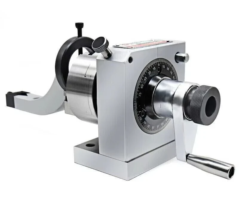 Wholesale High Precision One Way & Two Way Punch Formers Grinding Machine Tool Accessories