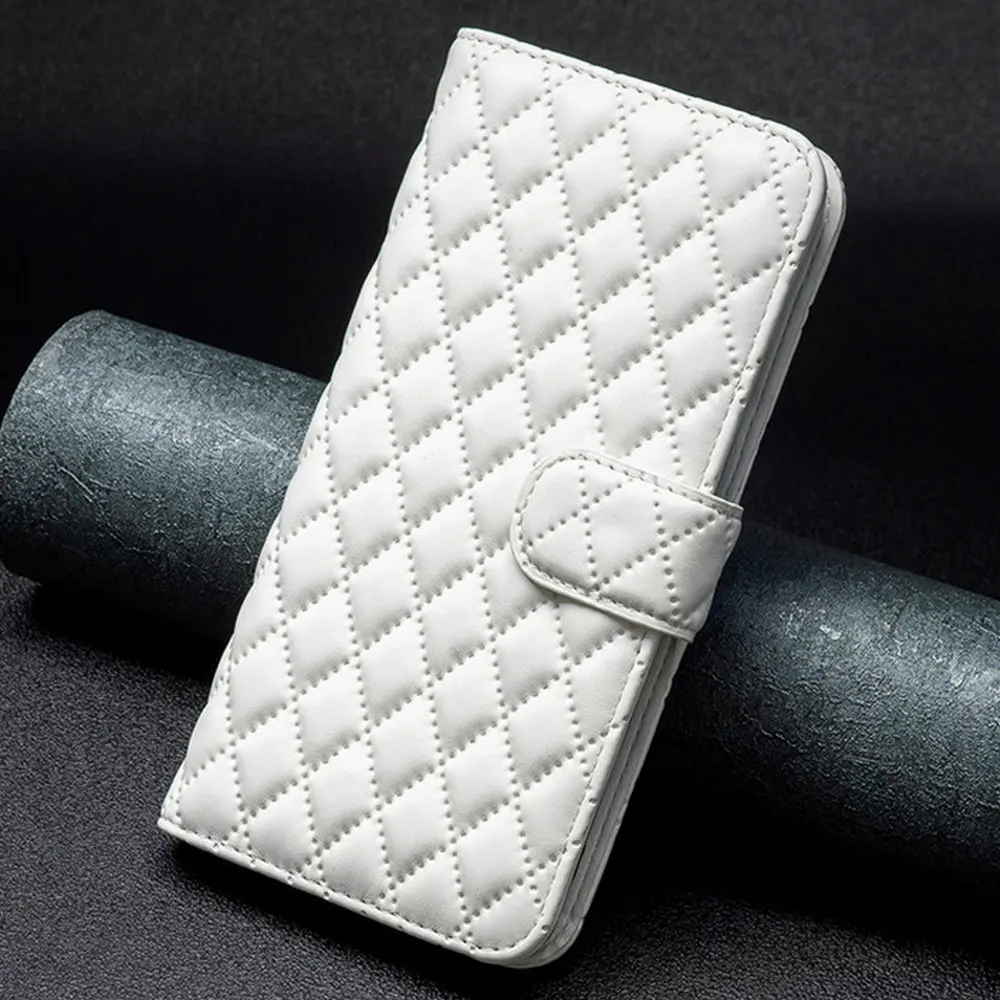 For Nokia G42 5G Le…