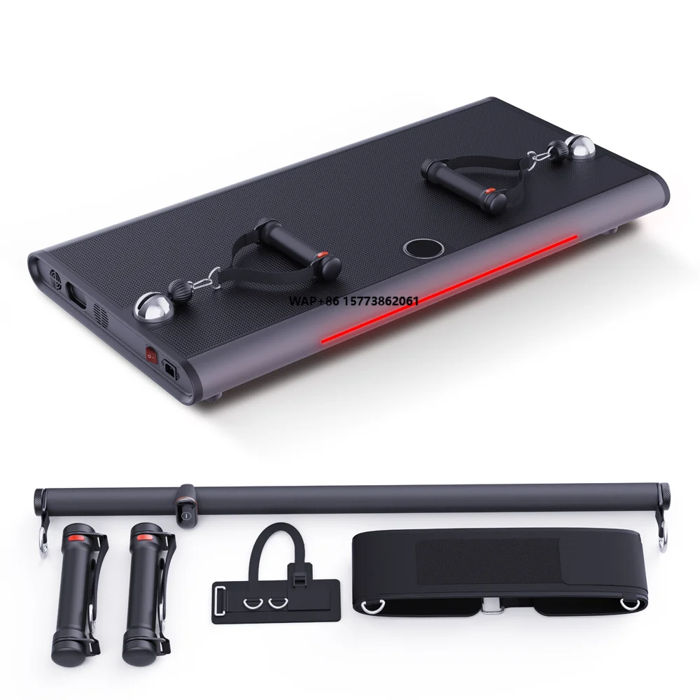 

Стойка для тренажеров, оборудование для тренировки рук, аксессуары для спортзала, аксессуары для тренажеров для женщин