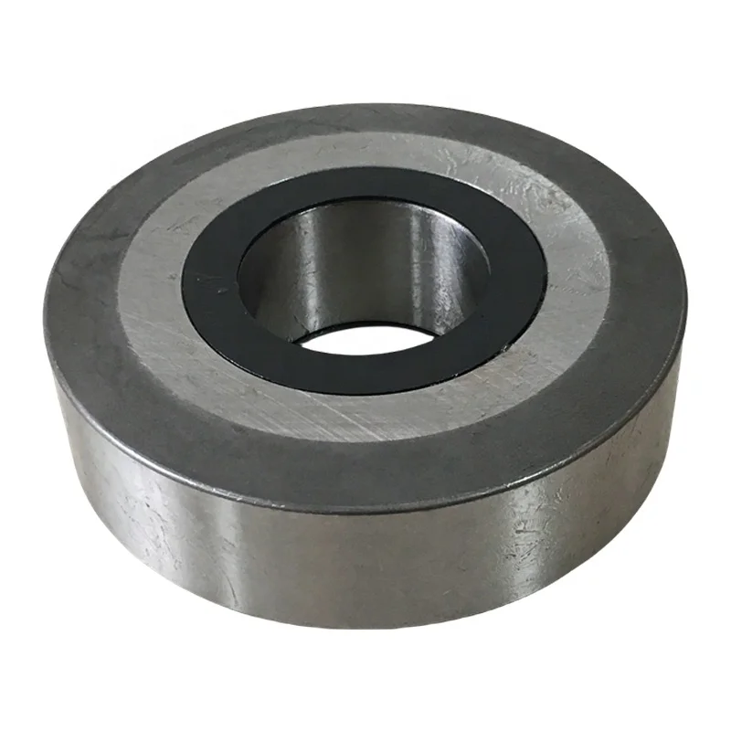 

Forklift 351 1283 336 H30D E30S Forklift parts 45 * 115 * 32 0009933668