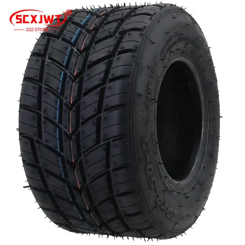 neumaticos-de-goma-10x450-5-para-carritos-de-cuatro-ruedas-atv-utv-triciclos-de-drifting-y-piezas-de-karts