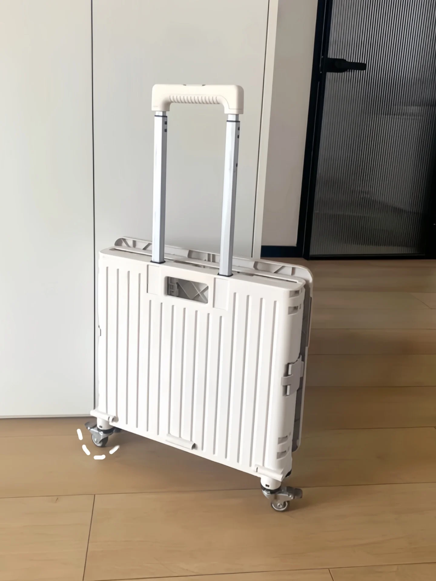 ultra-lightweight-portable-folding-shopping-cart-vegetable-buying-small-pulling-cart-home-use-small-pushcart-supermarket-shop