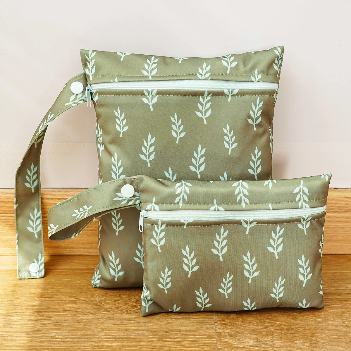 Happyflute New Two … - image