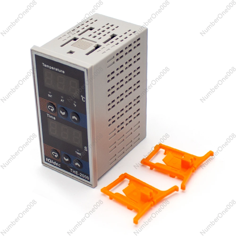 Digital Pid Control…