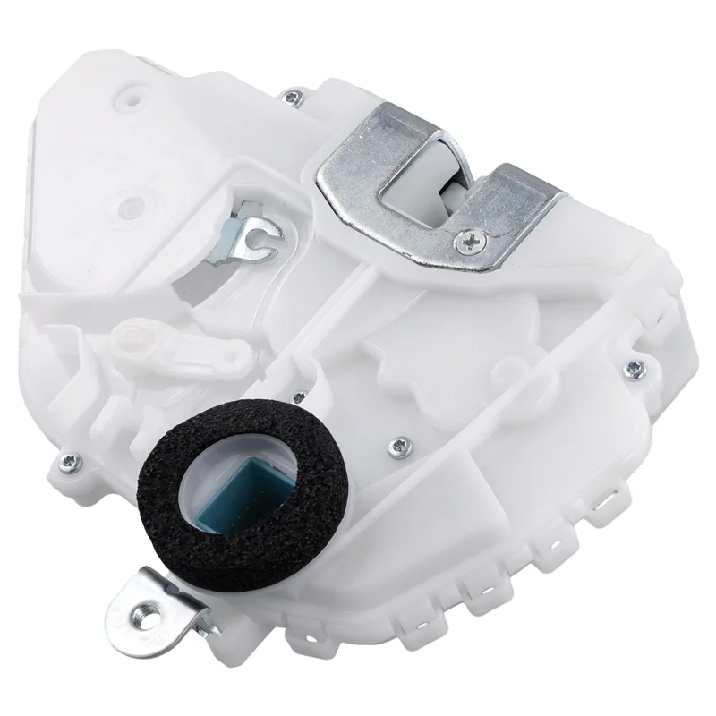 

AEA7-Door Lock Latch Actuator For Honda Civic 2006-2011 Car Central Control Lock