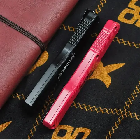 10 best sales ब्लूटैक - №5