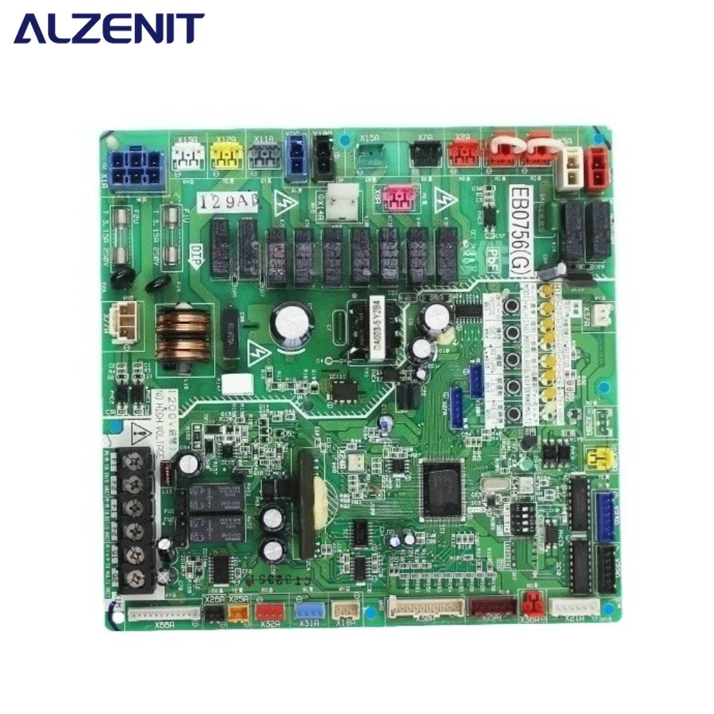 utilise-pour-la-carte-de-commande-de-climatiseur-daikin-eb0756-g-circuit-pcb-pieces-de-climatisation