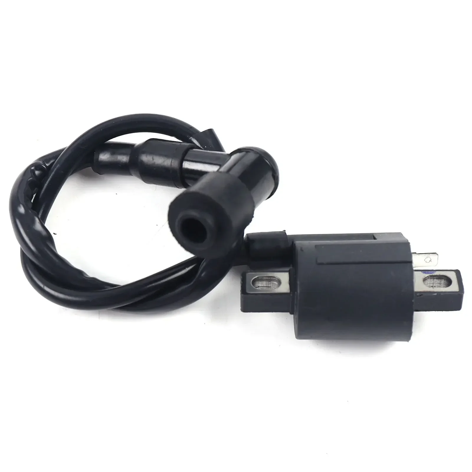 Picture 7: NEWEST Complete Electrical Wiring Harness Coil Rectifier CDI For ATV Quad 150-250 300CC