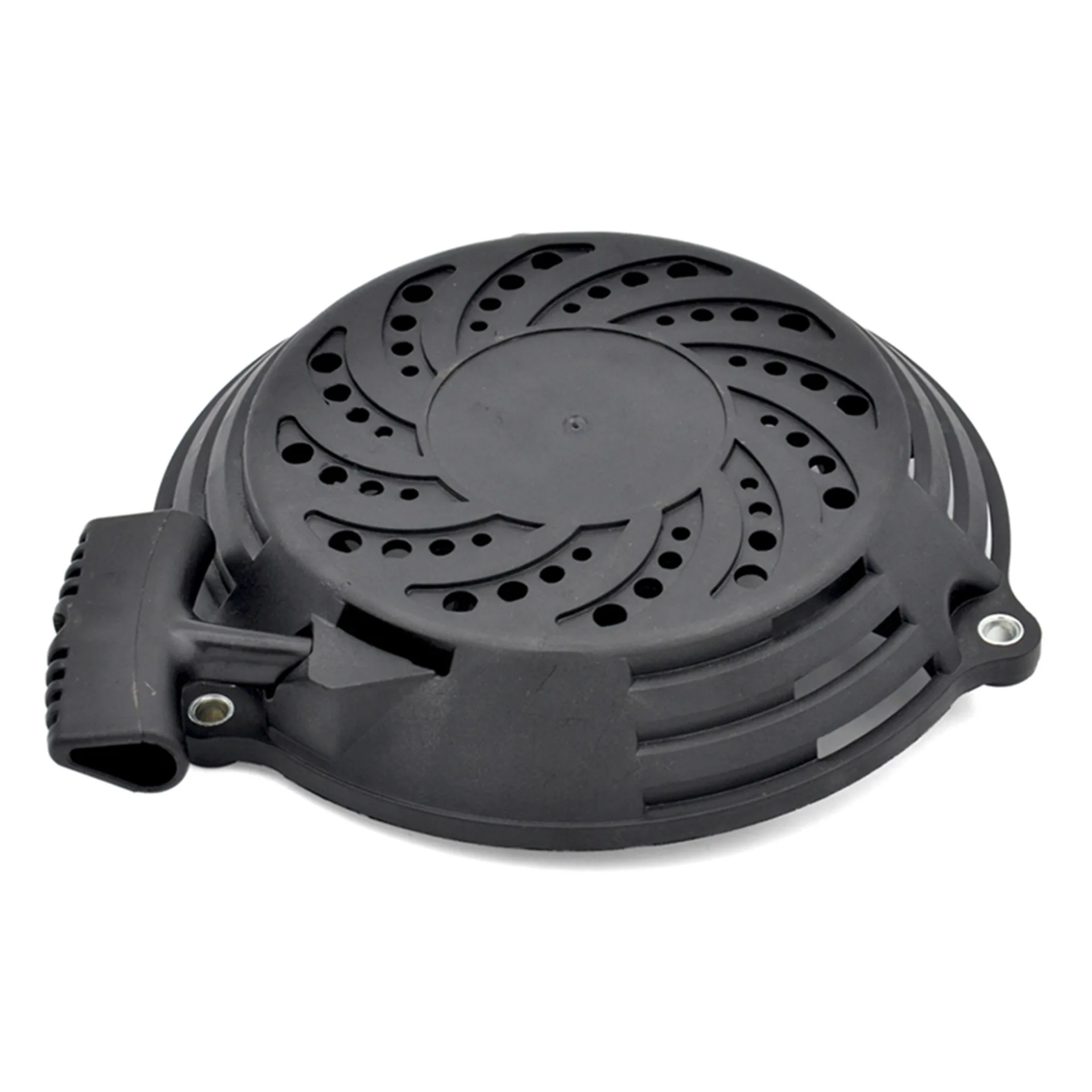 Recoil Hand Pull Starter Petrol Lawn Mower For 1P61 C400i C510M C 460 C460H C460V C460VH T375
