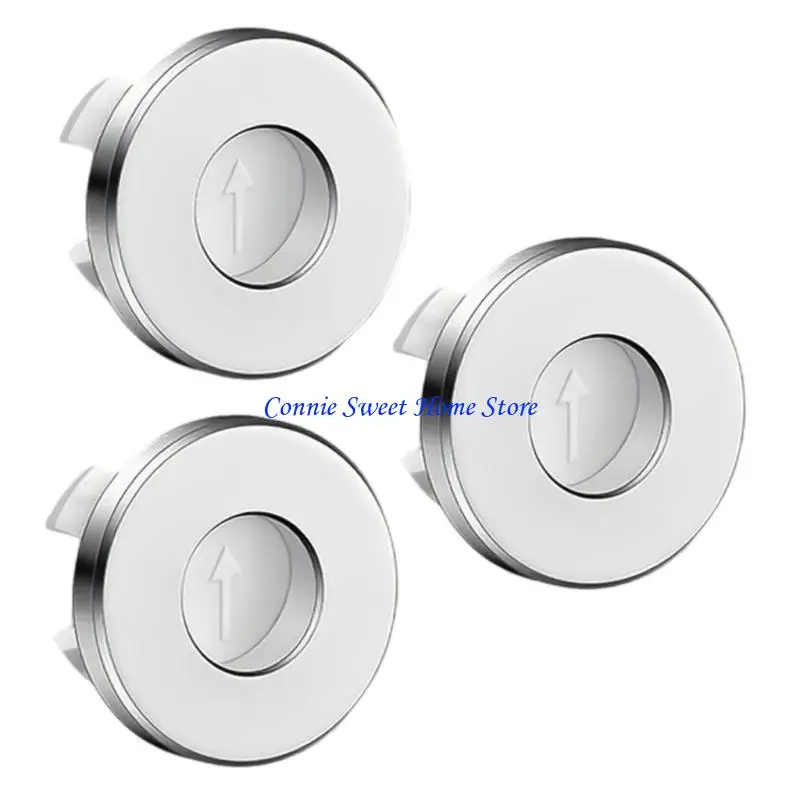 

LXAF 3 Sink Guards Auto 20 26mm Installation