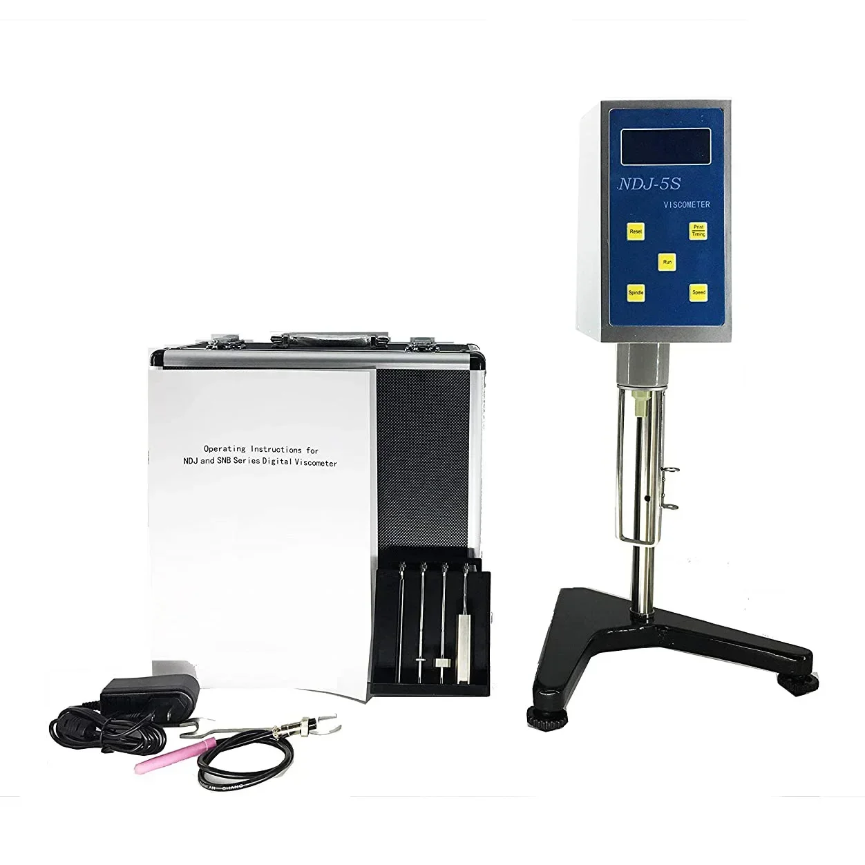 2025 Hot Sale Labor…