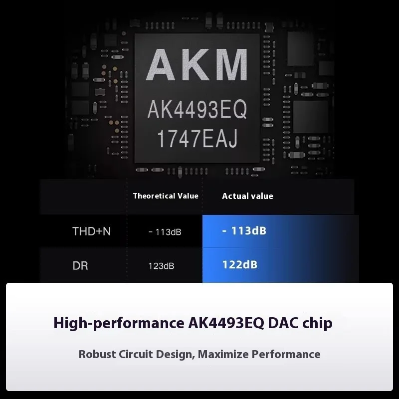 로투 파우 6000 플레이어 휴대용 MP3 샤오모주 플레이어 블루투스 음악 하이파이, 음악 감상 디코더, 터치 스크린, 16시간 재생