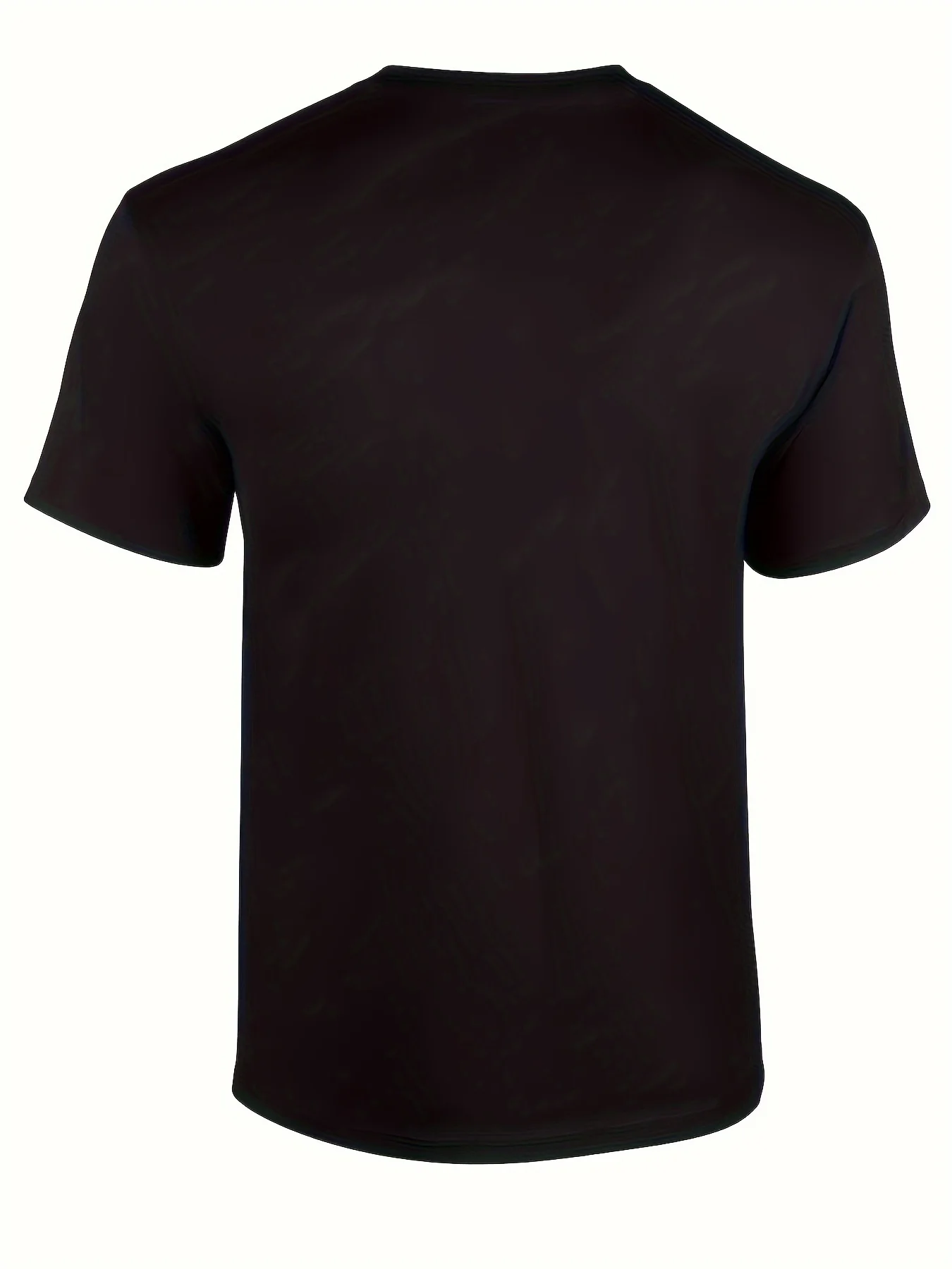 Squat Bench Deadlift-Workout Gym Weightlifting pattern design -100% cotton O-neck short sleeve casual printed men's T-shirt.