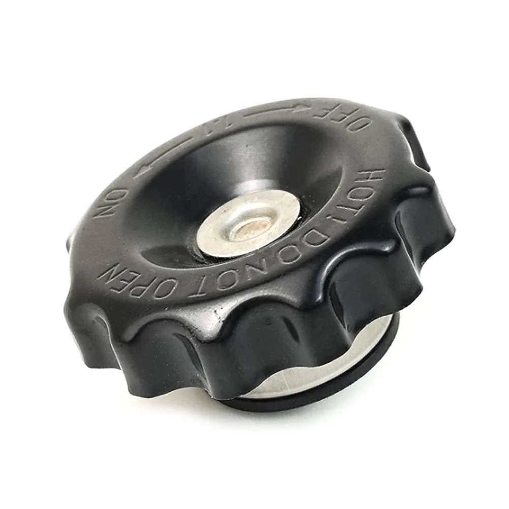 Motorcycle Water Radiator Cap  Protective Cover Cooling Radiator Water Tank Cap For Benelli Leoncino250 TNT150 300 TNT600 TRK502
