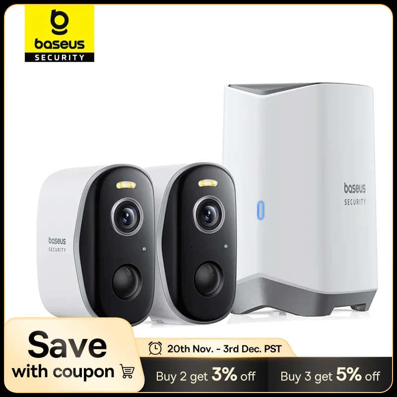 yZ[zBaseus ZLeBی쉮OJ N1 V[Y 2K 2 JLbg CXz[ZLeB 210 Ԃ̃obe[ HomeKit 16TB 