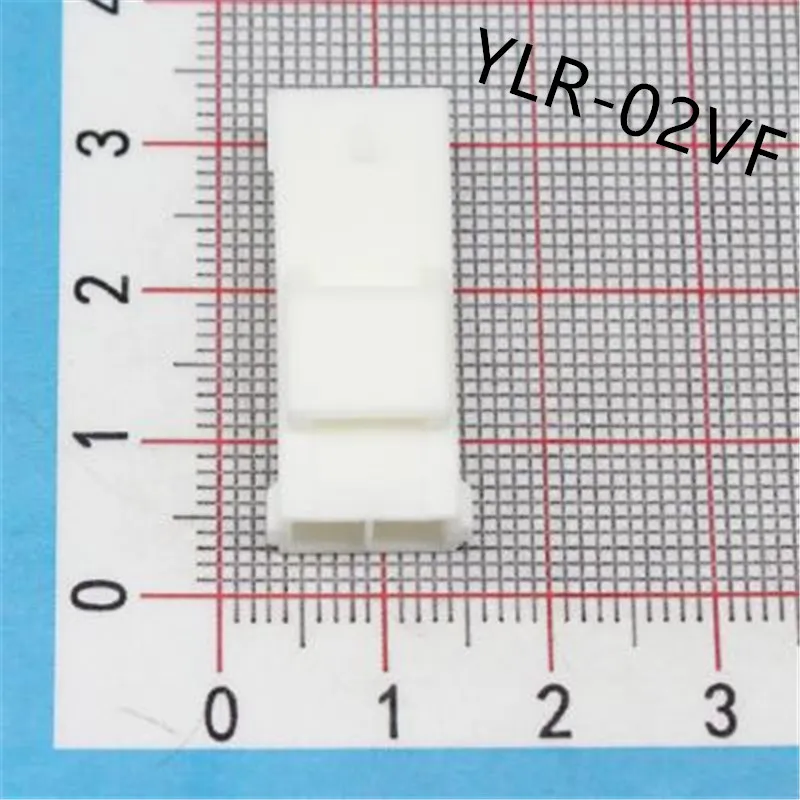 10PCS/Lot   YLR-01VF 、YLR-02V 、YLR-02VF 、YLR-03V 、YLR-03VF 、YLR-04V 、YLR-04VF 、YLR-06V 、YLR-06VF 、YLR-08V 、YLR-08VF 、YLR-09V