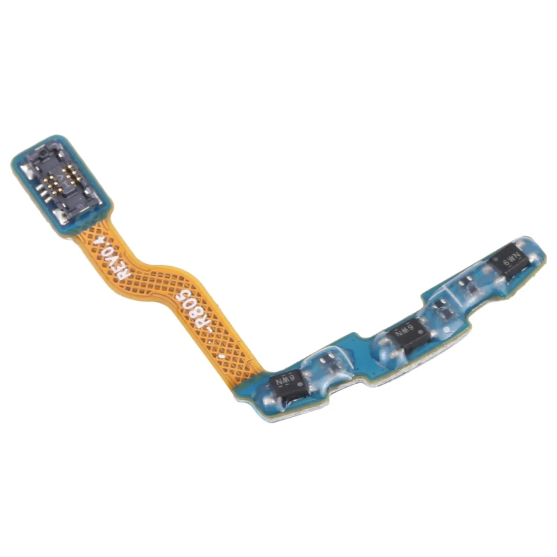 Gravity Sensor Flex Cable for Samsung Galaxy Watch 46mm SM-R800 / Galaxy Watch 42mm SM-R810 Watch Flex Cable Repair Replace Part