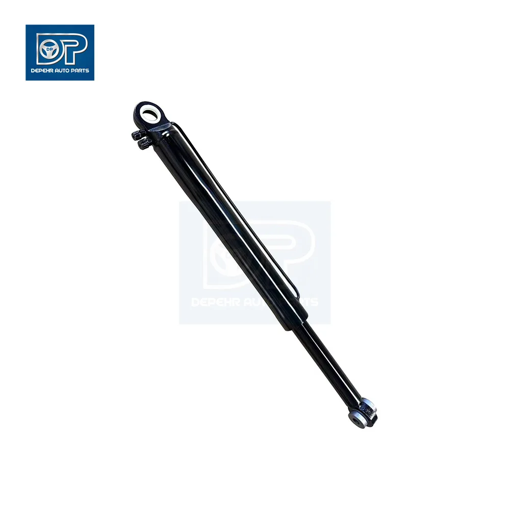 

2567559 Scania Truck L/P/G/R/S Series, Cab Lift Cylinder, Flip Cylinder