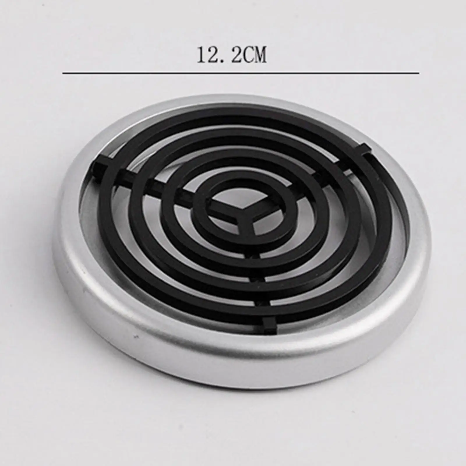 Pretend Play Kitchen Toy, Dollhouse Accessory, Cooking Accessories for Kids 3-6