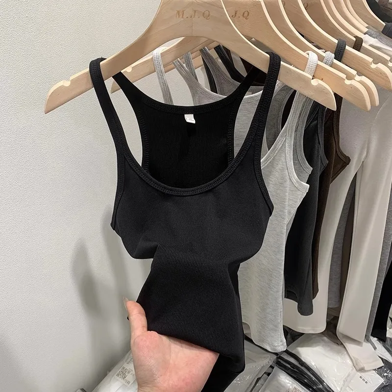 Thumbnail 2 - #40 Best Womens Tops to Buy In 2026