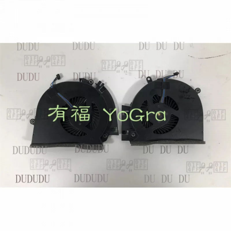 D For Hp/Hp Zbook 1… - image