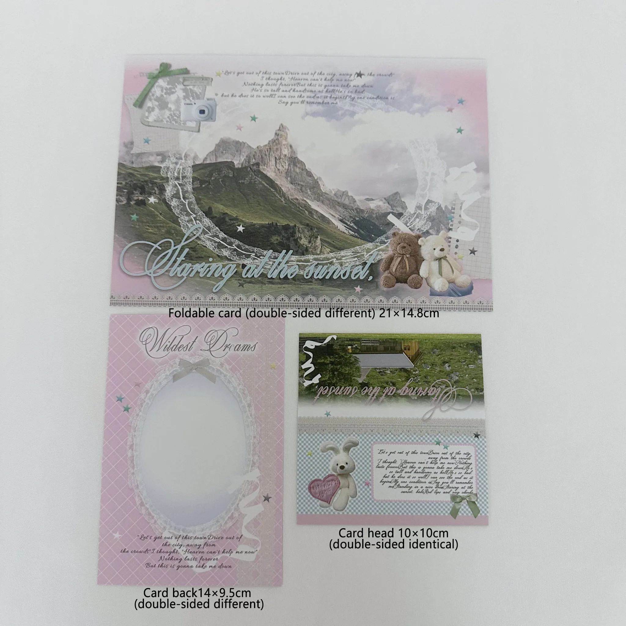 conjunto-de-cartoes-criativos-com-15-pecas-design-de-cenario-infantil-cartao-decorativo-diy-para-embalagem-presente-de-aniversario-cartoes-de-felicitacoes-cartao-dobravel