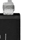Precise Voltage Reference MC1403 MC1403PI MC1403P DIP8