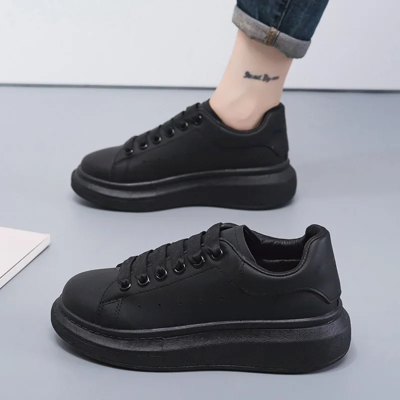 2023 canvas shoe Snakers Breeathable Mesh Running Shoes For Men Ultra Sports Women Shoes Walking Athletic #23121305