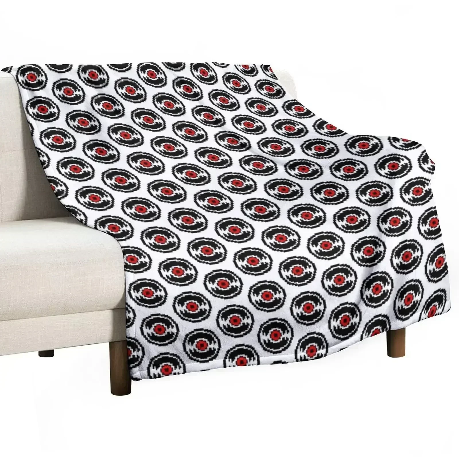 Dave Strider Throw Blanket Beautifuls Decoratives christmas decoration Sleeping Bag Camping cosplay anime Blankets