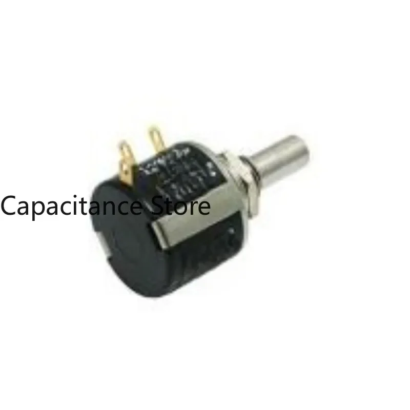 5 قطعة متعددة لفائف سلك الجرح الجهد 534-11103 102 202 502 #5