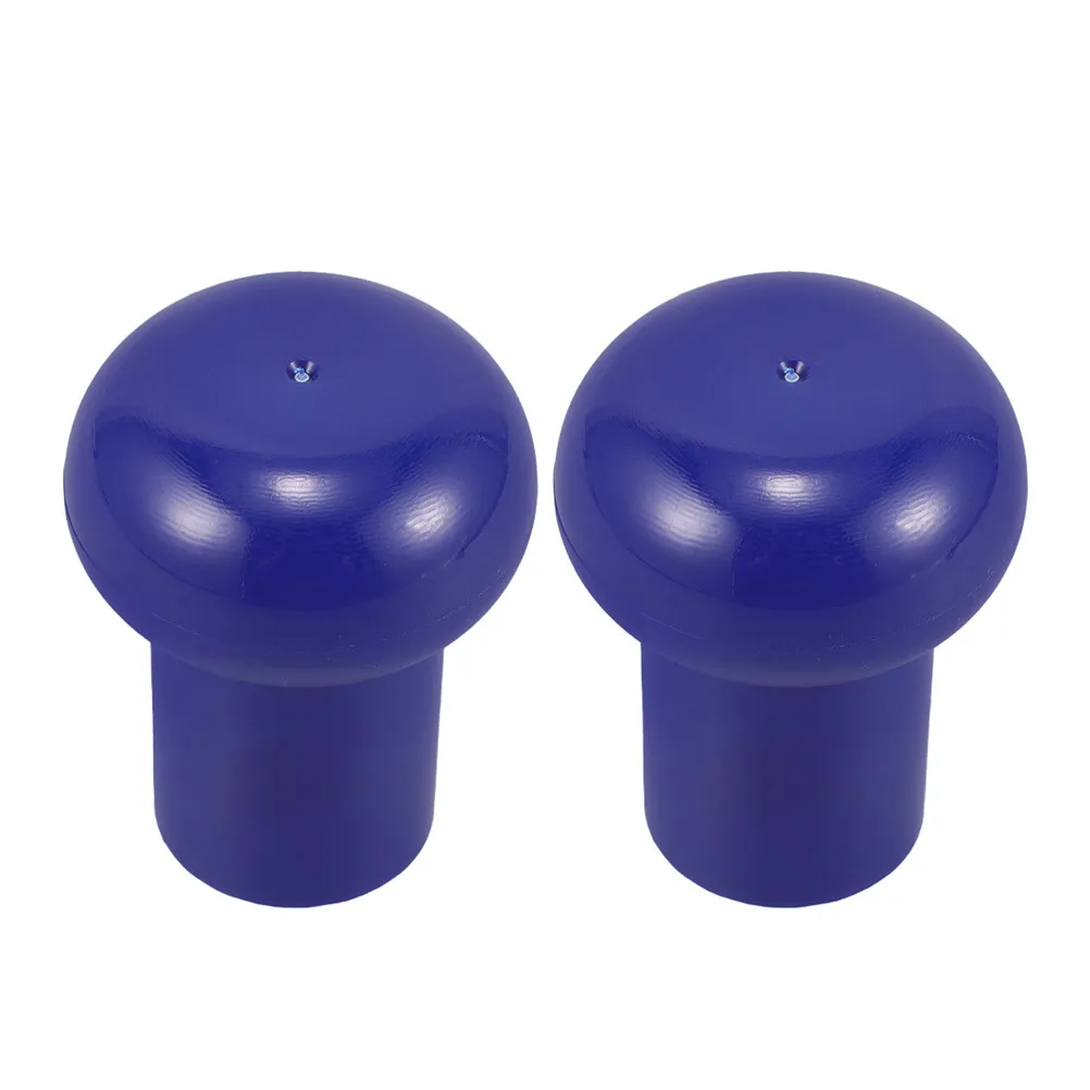 

2Pcs Cardan Cap Pressing Tool Portable Perfume Bottle Lid Replacement Device for Refillable Plastic Perfume Screw Caps Home
