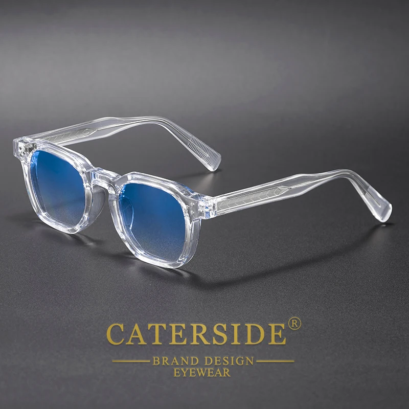 Thumbnail 2 - #25 New Business Sunglasses Arrivals