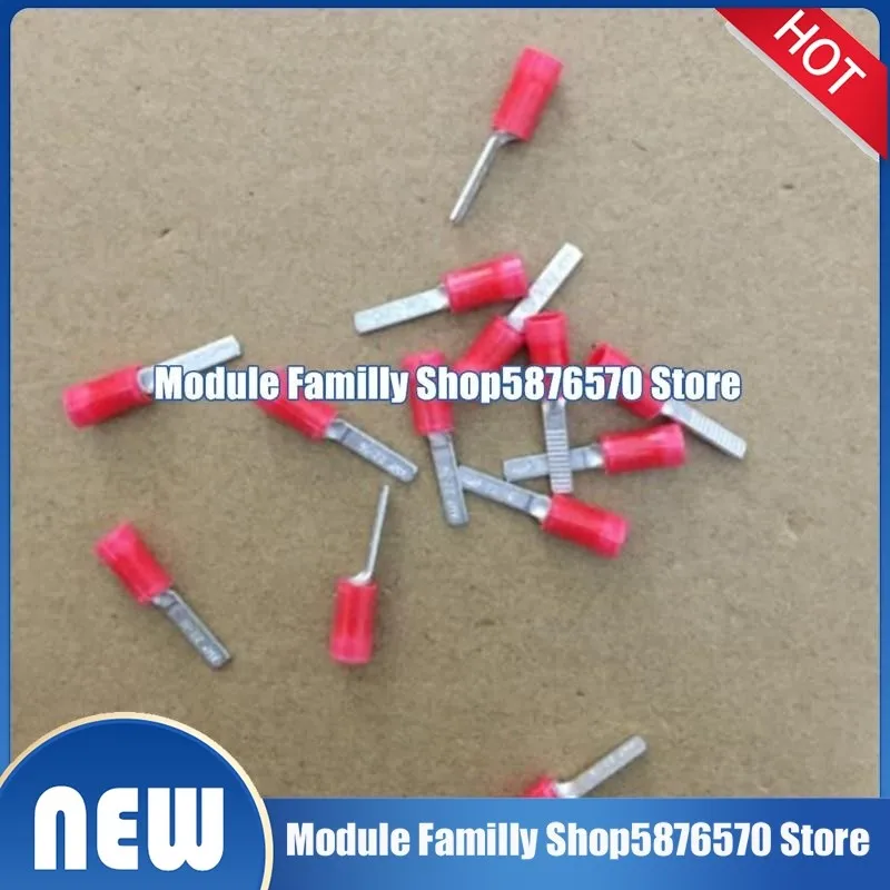 

50 шт./лот 131443 177908-4 174057-2 1355081-1 62243-3 MG641113 350767-1 1928498147 ST710590-1 ST730652-3 разъем новый оригинальный