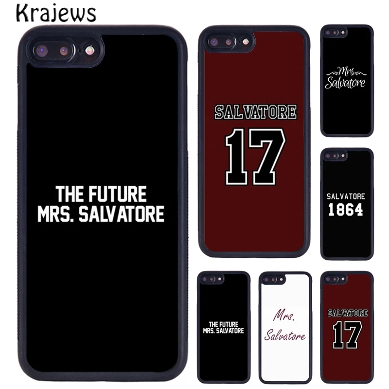 Krajews Vampire Dia…