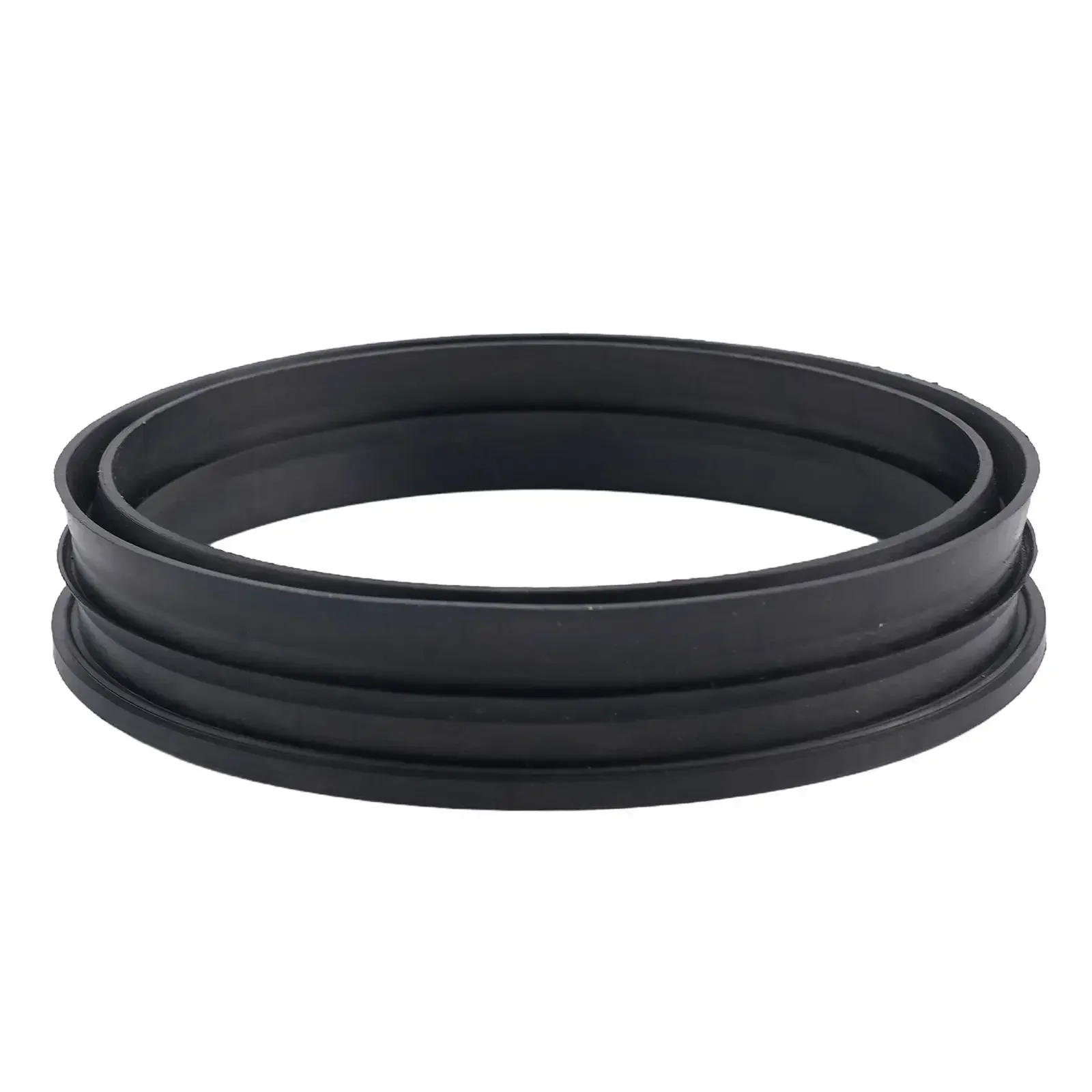 Durable The Sealing Ring 17342-79900 1734279900 The Sealing Ring 17342-79900 1734279900 Rubber Fuel Tank Seal Part