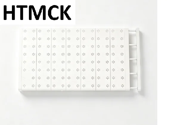 #3 Top Bathroom Organizer Racks Picks for Every Budget