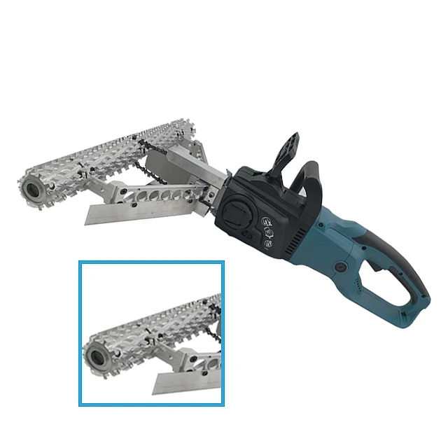 NEW OCC-27 OCC-20 Open Cell Spray Foam Cutter