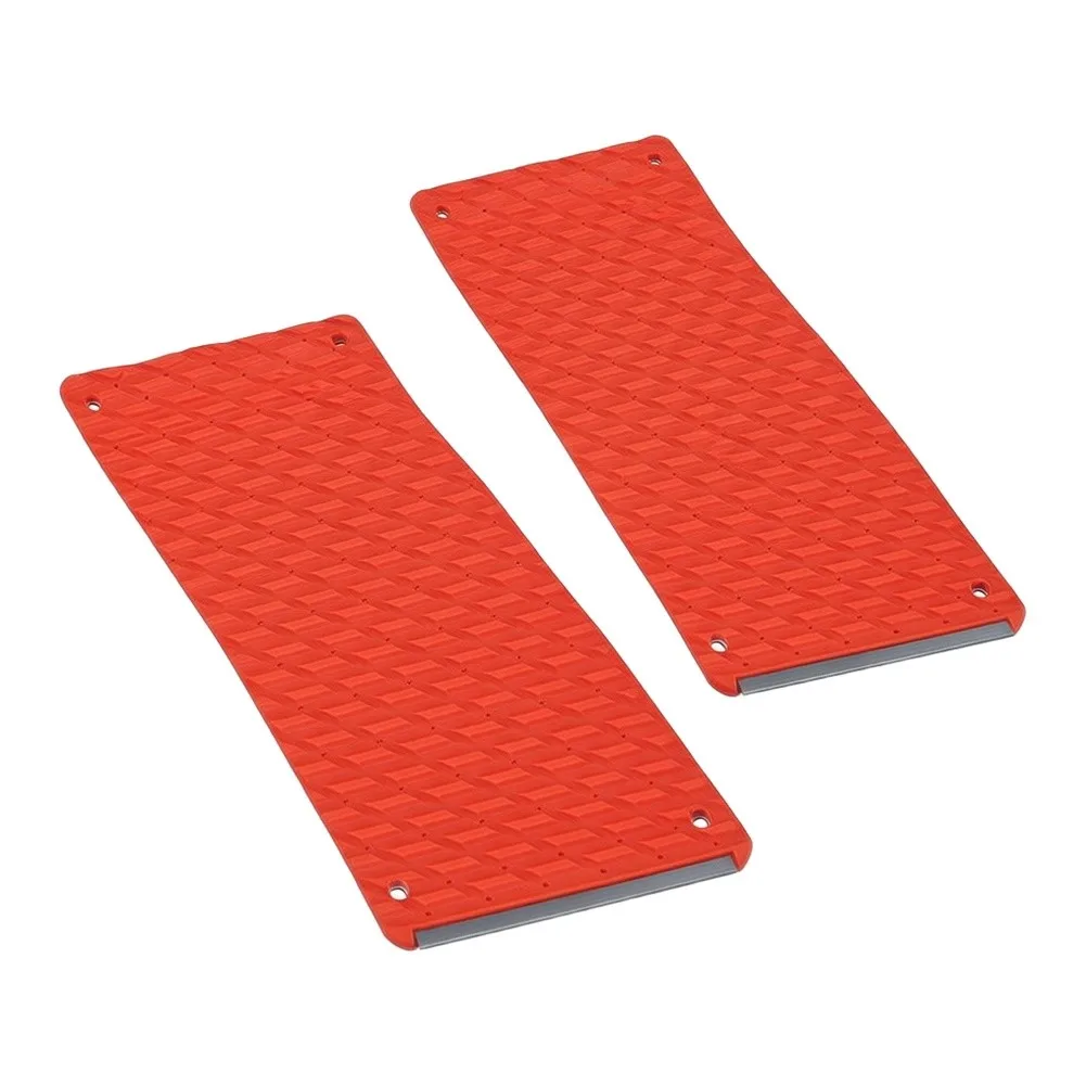 Creative Silicone Folding Phone Stand: For Versatile, Portable & Non-Slip For Phone Tablet Laptop Travel Desktop Use