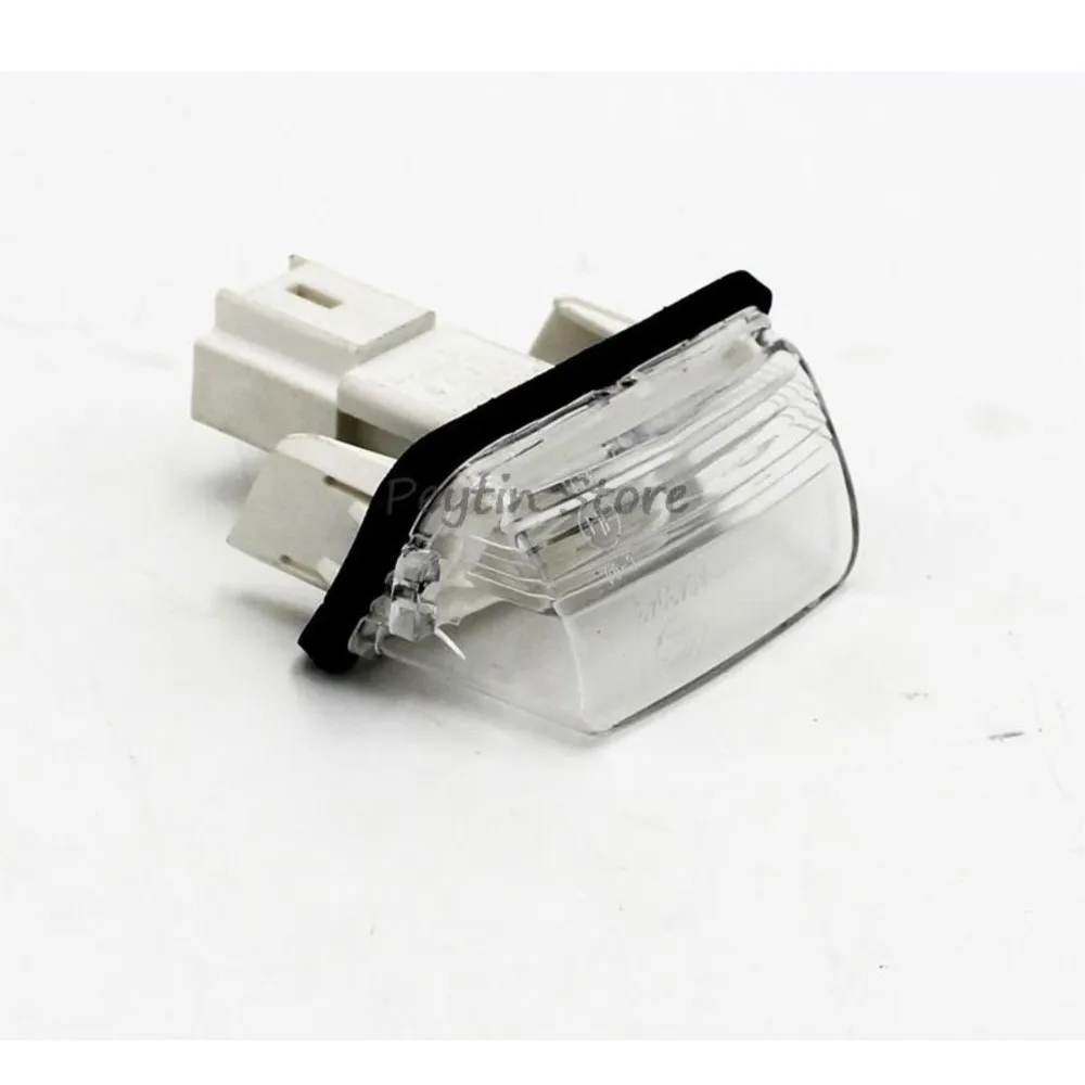 2-pcs-lampada-da-placa-de-licenca-traseira-apto-para-peugeot-206-207-peugeot-307-tres-compartimento-citroen-c4l-picasso-senna-lampada-traseira-do-carro