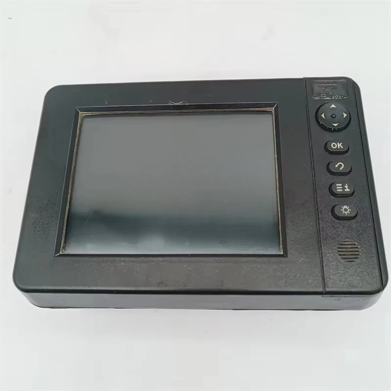 

Construction Machinery Parts Display Panel GP 336-8940 3368940 Cluster Panel for 725C 730C 7325B 740B Truck