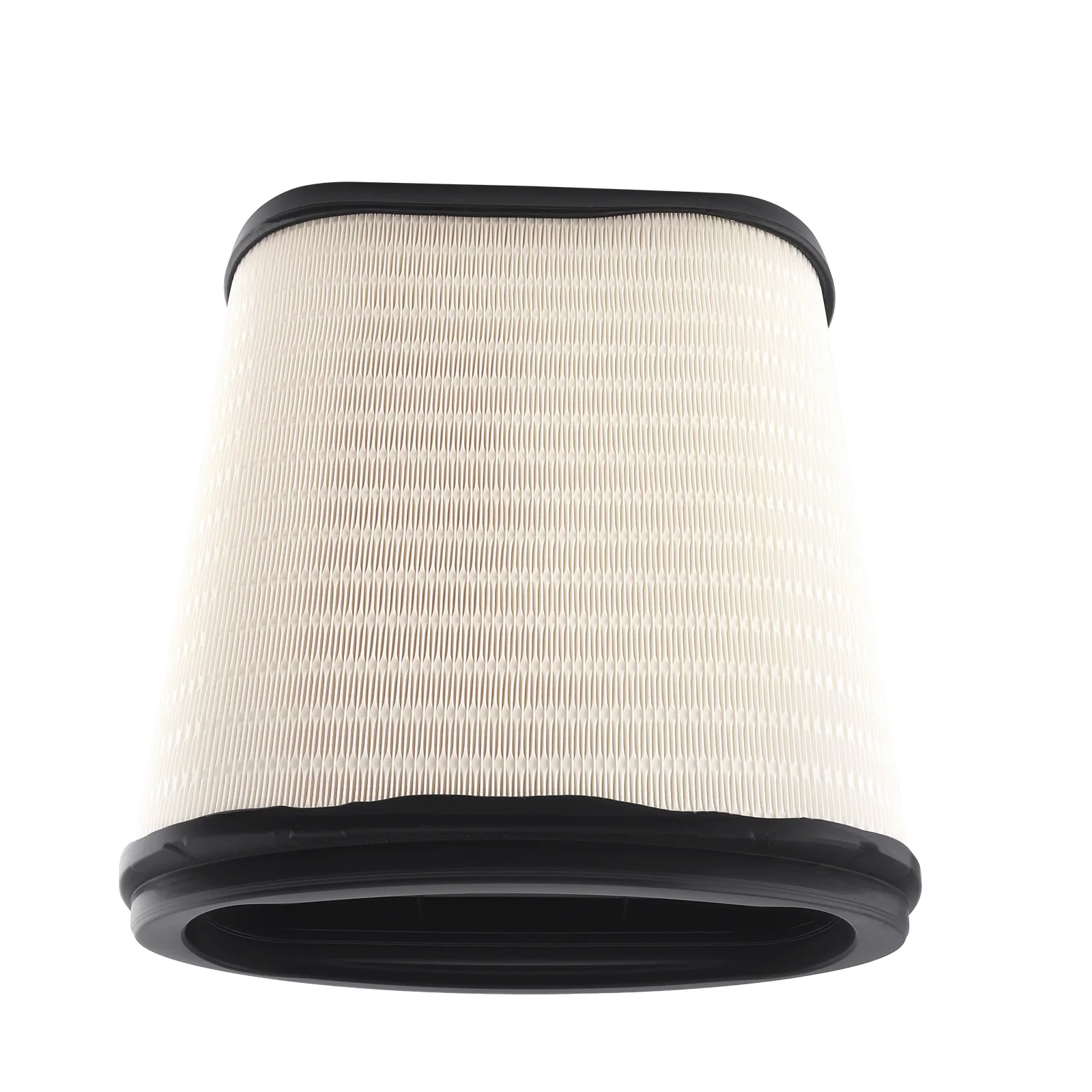 

Truck Engine Filter for Peterbilt 579 2023 D37-1061 White