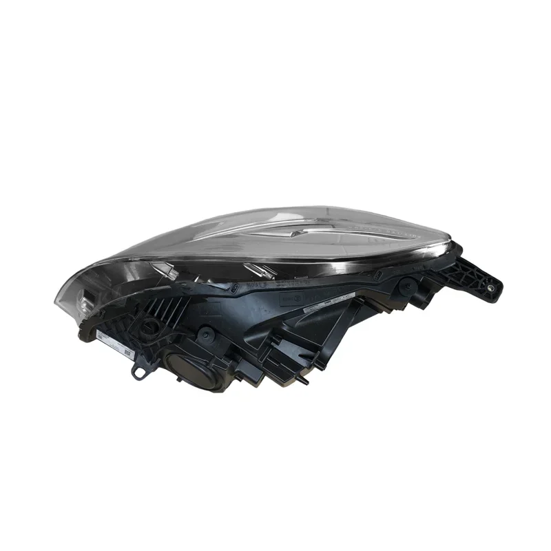 For Volvo V40 2017-2020 LED 