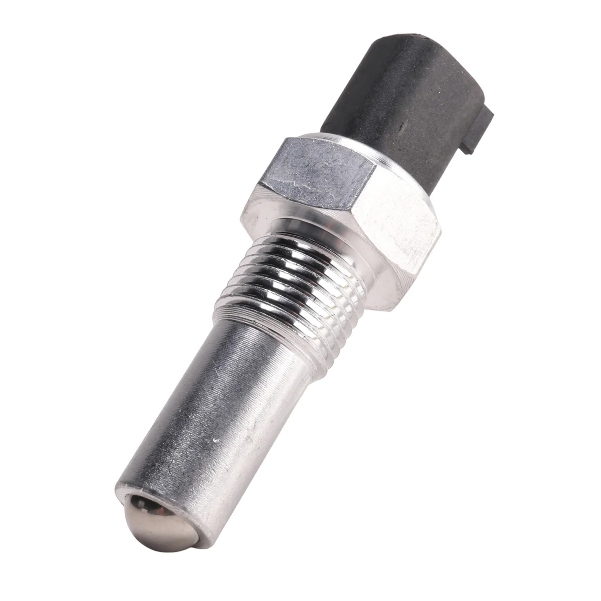 # Автомобильные детали и аксессуары 99I, переключатель света заднего хода для Ford Fiesta Transit Courier Focus Mk3, черный и серебристый