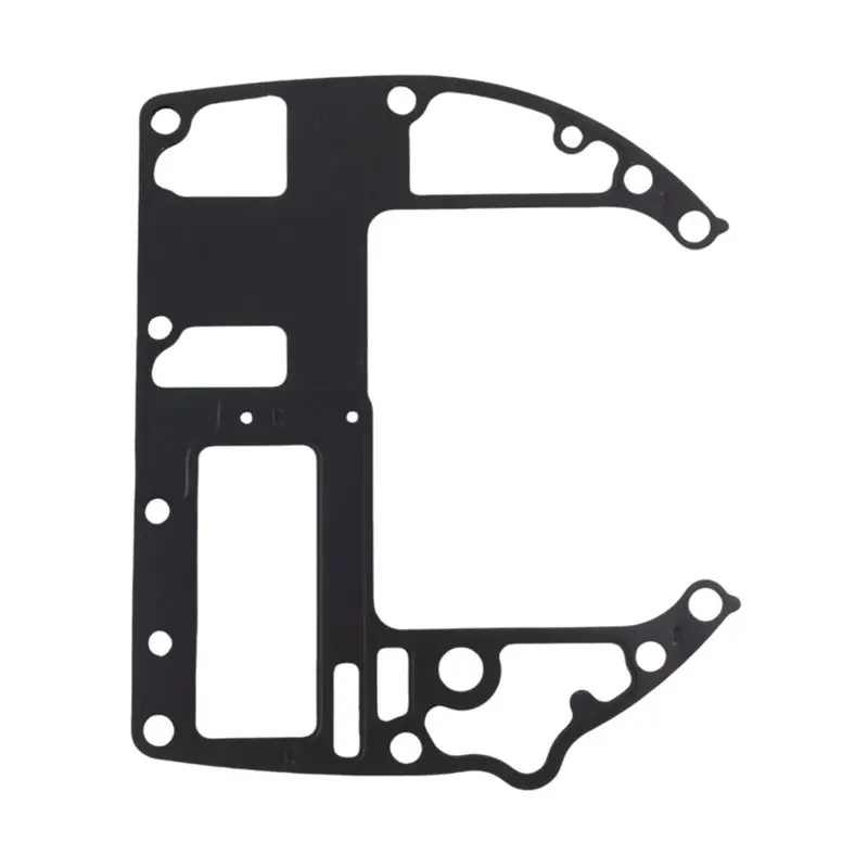 Gasket For Outboard Engine 75 90 100 115 4 Stroke- Powerhead Base Cylinder Head Gasket 68V-11351-00 68V 11351 00-X59A