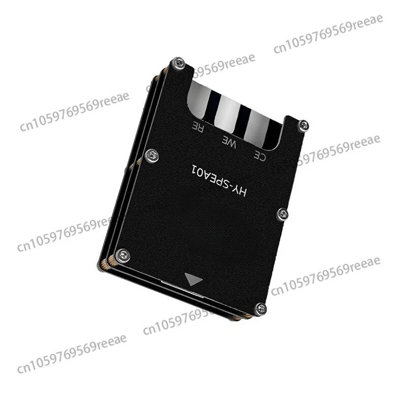 HY-SPEA01 Screen Pr…