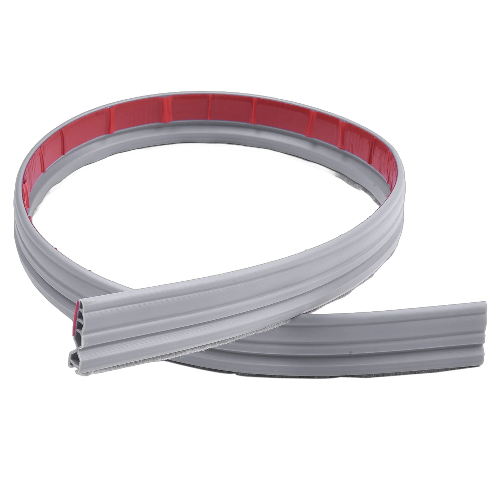 Blocks Dust Door Bottom Sealing Strip Dustproof Firmness Light Leakage Proof Reduces Noise Blocks Wind Blocks Wind