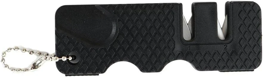 Mini Ceramic Multip…