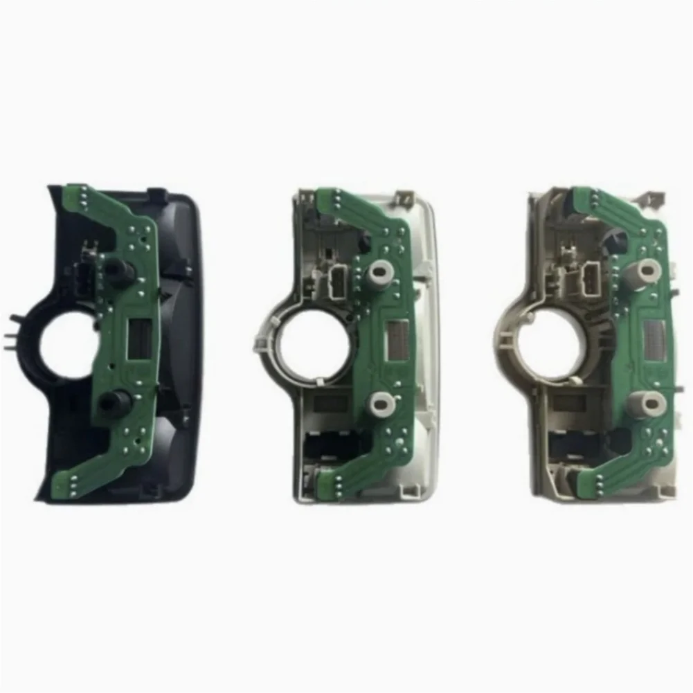 Interior Reading Light Oem Part Number 1J0947106 Sunroof Switch For MK4 For Bora For Passat Direct Replacement Car Accessories