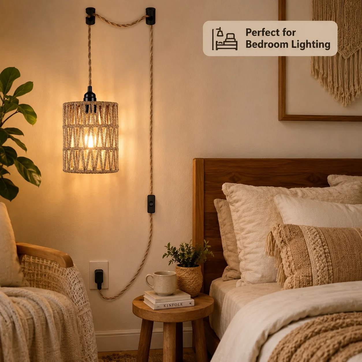 lampe-suspendue-joyinled-avec-cordon-luminaire-industriel-suspendu-avec-cordon-corde-en-chanvre-interrupteur-marche-arret-lampe-suspendue-style-ferme
