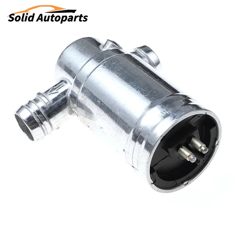 

0280140510 idle air control valve IAC NEW 0280140510 For Mercedes Benz W124 W126 W201 W461 W463 190E A124 C124 S124 R107